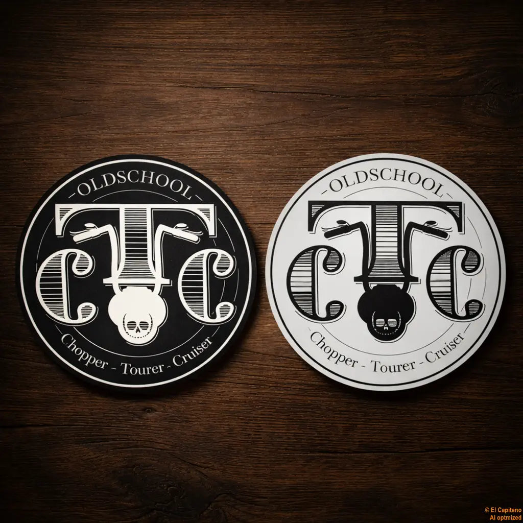 CTC Sticker – – ctc-aufkleber-sch-chro-orig-1 – El Capitano