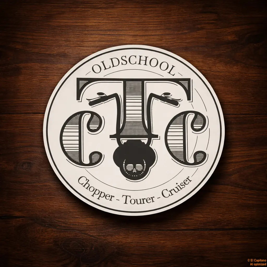 CTC Sticker – – ctc-aufkleber-sch-chro-orig-2 – El Capitano